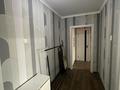 1-бөлмелі пәтер · 42 м² · 4/10 қабат, Жамакаева 153, бағасы: 200 000 ₸ в Семее — фото 3