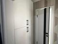 1-бөлмелі пәтер · 42 м² · 4/10 қабат, Жамакаева 153, бағасы: 200 000 ₸ в Семее — фото 4