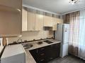 1-бөлмелі пәтер · 42 м² · 4/10 қабат, Жамакаева 153, бағасы: 200 000 ₸ в Семее — фото 5