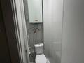 1-бөлмелі пәтер · 42 м² · 4/10 қабат, Жамакаева 153, бағасы: 200 000 ₸ в Семее — фото 6