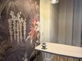 1-комнатная квартира · 40 м² · 10/17 этаж, мкр Комсомольский, Жошы хан — Бухар жырау-Жошы хан за 13 000 ₸ в Астане, Есильский р-н — фото 10
