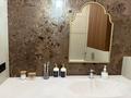 1-комнатная квартира · 40 м² · 10/17 этаж, мкр Комсомольский, Жошы хан — Бухар жырау-Жошы хан за 13 000 ₸ в Астане, Есильский р-н — фото 5