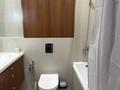 1-комнатная квартира · 40 м² · 10/17 этаж, мкр Комсомольский, Жошы хан — Бухар жырау-Жошы хан за 13 000 ₸ в Астане, Есильский р-н — фото 6