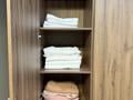 1-комнатная квартира · 40 м² · 10/17 этаж, мкр Комсомольский, Жошы хан — Бухар жырау-Жошы хан за 13 000 ₸ в Астане, Есильский р-н — фото 8