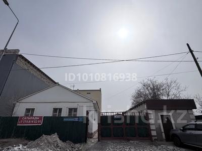 Жеке үй · 4 бөлме · 120 м² · 6.4 жүзд., Шолохова 7, бағасы: 35 млн ₸ в Атырау