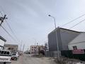 Жеке үй · 4 бөлме · 120 м² · 6.4 жүзд., Шолохова 7, бағасы: 35 млн ₸ в Атырау — фото 3