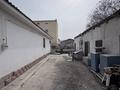 Жеке үй · 4 бөлме · 120 м² · 6.4 жүзд., Шолохова 7, бағасы: 35 млн ₸ в Атырау — фото 4