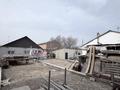 Жеке үй · 4 бөлме · 120 м² · 6.4 жүзд., Шолохова 7, бағасы: 35 млн ₸ в Атырау — фото 6