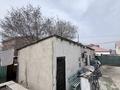Жеке үй · 4 бөлме · 120 м² · 6.4 жүзд., Шолохова 7, бағасы: 35 млн ₸ в Атырау — фото 7
