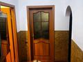 3-бөлмелі пәтер · 70 м² · 2/9 қабат, мкр Таугуль-1 50 — Новои-Тоқтабаева, бағасы: 72 млн ₸ в Алматы, Ауэзовский р-н — фото 8