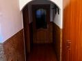 3-бөлмелі пәтер · 70 м² · 2/9 қабат, мкр Таугуль-1 50 — Новои-Тоқтабаева, бағасы: 72 млн ₸ в Алматы, Ауэзовский р-н — фото 9