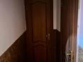 3-бөлмелі пәтер · 70 м² · 2/9 қабат, мкр Таугуль-1 50 — Новои-Тоқтабаева, бағасы: 72 млн ₸ в Алматы, Ауэзовский р-н — фото 10