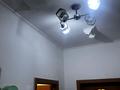 3-бөлмелі пәтер · 70 м² · 2/9 қабат, мкр Таугуль-1 50 — Новои-Тоқтабаева, бағасы: 72 млн ₸ в Алматы, Ауэзовский р-н — фото 11