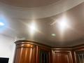 3-бөлмелі пәтер · 70 м² · 2/9 қабат, мкр Таугуль-1 50 — Новои-Тоқтабаева, бағасы: 72 млн ₸ в Алматы, Ауэзовский р-н — фото 12