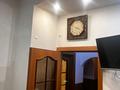 3-бөлмелі пәтер · 70 м² · 2/9 қабат, мкр Таугуль-1 50 — Новои-Тоқтабаева, бағасы: 72 млн ₸ в Алматы, Ауэзовский р-н — фото 13