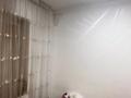 3-бөлмелі пәтер · 70 м² · 2/9 қабат, мкр Таугуль-1 50 — Новои-Тоқтабаева, бағасы: 72 млн ₸ в Алматы, Ауэзовский р-н — фото 14