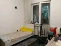3-бөлмелі пәтер · 70 м² · 2/9 қабат, мкр Таугуль-1 50 — Новои-Тоқтабаева, бағасы: 72 млн ₸ в Алматы, Ауэзовский р-н — фото 15