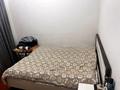 3-бөлмелі пәтер · 70 м² · 2/9 қабат, мкр Таугуль-1 50 — Новои-Тоқтабаева, бағасы: 72 млн ₸ в Алматы, Ауэзовский р-н — фото 4