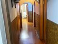 3-бөлмелі пәтер · 70 м² · 2/9 қабат, мкр Таугуль-1 50 — Новои-Тоқтабаева, бағасы: 72 млн ₸ в Алматы, Ауэзовский р-н — фото 5