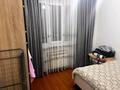 3-бөлмелі пәтер · 70 м² · 2/9 қабат, мкр Таугуль-1 50 — Новои-Тоқтабаева, бағасы: 72 млн ₸ в Алматы, Ауэзовский р-н — фото 6