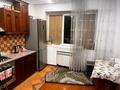 3-бөлмелі пәтер · 70 м² · 2/9 қабат, мкр Таугуль-1 50 — Новои-Тоқтабаева, бағасы: 72 млн ₸ в Алматы, Ауэзовский р-н — фото 7