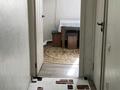 3-комнатная квартира, 84.4 м², 1/2 этаж, Байзак батыра 189 за 22 млн 〒 в Таразе — фото 14