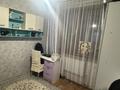 Отдельный дом · 4 комнаты · 94 м² · 4 сот., Толе би 4 — Ташкентская не далеко за 47 млн ₸ в Иргели — фото 11