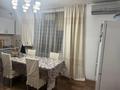 Отдельный дом · 4 комнаты · 94 м² · 4 сот., Толе би 4 — Ташкентская не далеко за 47 млн ₸ в Иргели — фото 14