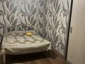Отдельный дом · 4 комнаты · 94 м² · 4 сот., Толе би 4 — Ташкентская не далеко за 47 млн ₸ в Иргели — фото 2