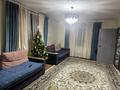Отдельный дом · 4 комнаты · 94 м² · 4 сот., Толе би 4 — Ташкентская не далеко за 47 млн ₸ в Иргели — фото 3
