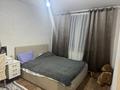 Отдельный дом · 4 комнаты · 94 м² · 4 сот., Толе би 4 — Ташкентская не далеко за 47 млн ₸ в Иргели — фото 6