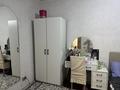 Отдельный дом · 4 комнаты · 94 м² · 4 сот., Толе би 4 — Ташкентская не далеко за 47 млн ₸ в Иргели — фото 8