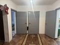 Отдельный дом · 4 комнаты · 94 м² · 4 сот., Толе би 4 — Ташкентская не далеко за 47 млн ₸ в Иргели — фото 9