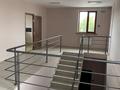 Кеңселер · 30 м², бағасы: 80 000 ₸ в Уральске, мкр. Зачаганск пгт
