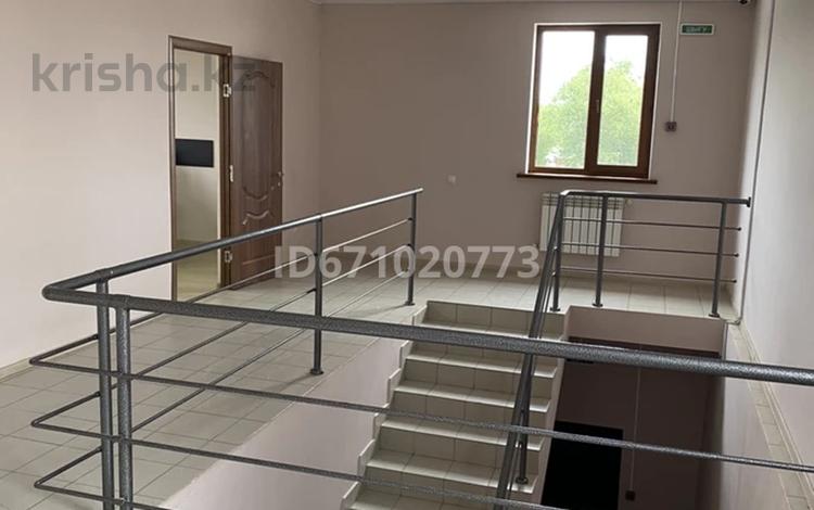 Кеңселер · 30 м², бағасы: 80 000 ₸ в Уральске, мкр. Зачаганск пгт — фото 2