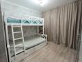 2-комнатная квартира · 53 м² · 4/5 этаж, мкр Коктем-1 — Бухар Жырау | РФМШа | Гимназия №51 | Гимназия №138 | Гимназия №21 за 49.5 млн ₸ в Алматы, Бостандыкский р-н — фото 6
