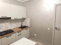 2-комнатная квартира · 53 м² · 4/5 этаж, мкр Коктем-1 — Бухар Жырау | РФМШа | Гимназия №51 | Гимназия №138 | Гимназия №21 за 49.5 млн ₸ в Алматы, Бостандыкский р-н — фото 9