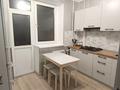 2-комнатная квартира · 53 м² · 4/5 этаж, мкр Коктем-1 — Бухар Жырау | РФМШа | Гимназия №51 | Гимназия №138 | Гимназия №21 за 49.5 млн ₸ в Алматы, Бостандыкский р-н — фото 8