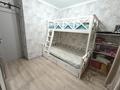 2-комнатная квартира · 53 м² · 4/5 этаж, мкр Коктем-1 — Бухар Жырау | РФМШа | Гимназия №51 | Гимназия №138 | Гимназия №21 за 49.5 млн ₸ в Алматы, Бостандыкский р-н — фото 7