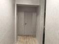 2-комнатная квартира · 53 м² · 4/5 этаж, мкр Коктем-1 — Бухар Жырау | РФМШа | Гимназия №51 | Гимназия №138 | Гимназия №21 за 49.5 млн ₸ в Алматы, Бостандыкский р-н — фото 4
