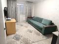 2-комнатная квартира · 53 м² · 4/5 этаж, мкр Коктем-1 — Бухар Жырау | РФМШа | Гимназия №51 | Гимназия №138 | Гимназия №21 за 49.5 млн ₸ в Алматы, Бостандыкский р-н