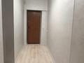 2-комнатная квартира · 53 м² · 4/5 этаж, мкр Коктем-1 — Бухар Жырау | РФМШа | Гимназия №51 | Гимназия №138 | Гимназия №21 за 49.5 млн ₸ в Алматы, Бостандыкский р-н — фото 15