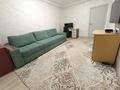 2-комнатная квартира · 53 м² · 4/5 этаж, мкр Коктем-1 — Бухар Жырау | РФМШа | Гимназия №51 | Гимназия №138 | Гимназия №21 за 49.5 млн ₸ в Алматы, Бостандыкский р-н — фото 3