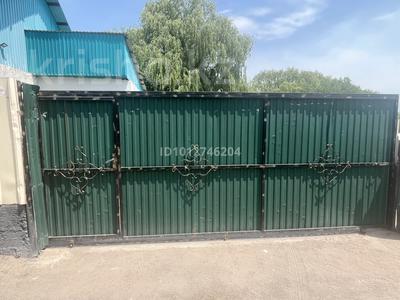 Дача · 5 комнат · 80 м² · 6 сот., Сосновая 55 — Возле магазин акша за 20 млн ₸ в Конаеве