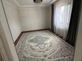 Дача · 5 комнат · 80 м² · 6 сот., Сосновая 55 — Возле магазин акша за 20 млн ₸ в Конаеве — фото 3