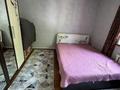 Дача · 5 комнат · 80 м² · 6 сот., Сосновая 55 — Возле магазин акша за 20 млн ₸ в Конаеве — фото 8