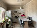 Дача · 5 комнат · 80 м² · 6 сот., Сосновая 55 — Возле магазин акша за 20 млн ₸ в Конаеве — фото 9