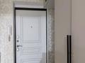 3-комнатная квартира · 86.5 м² · 7/10 этаж, мкр Жилгородок 5а за 26 млн ₸ в Актобе