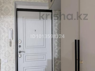 3-комнатная квартира · 86.5 м² · 7/10 этаж, мкр Жилгородок 5а за 26 млн ₸ в Актобе