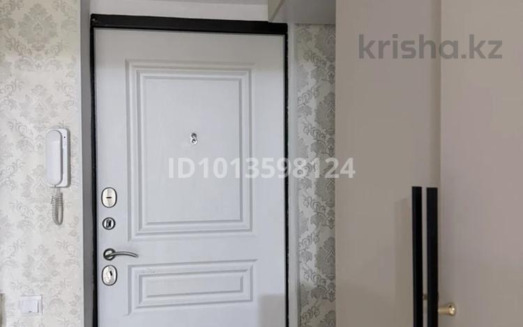 3-комнатная квартира · 86.5 м² · 7/10 этаж, мкр Жилгородок 5а за 26 млн ₸ в Актобе — фото 2